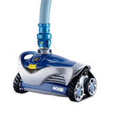 Zodiac MX6 Baracuda Pool Cleaner - Latest 2021 Model